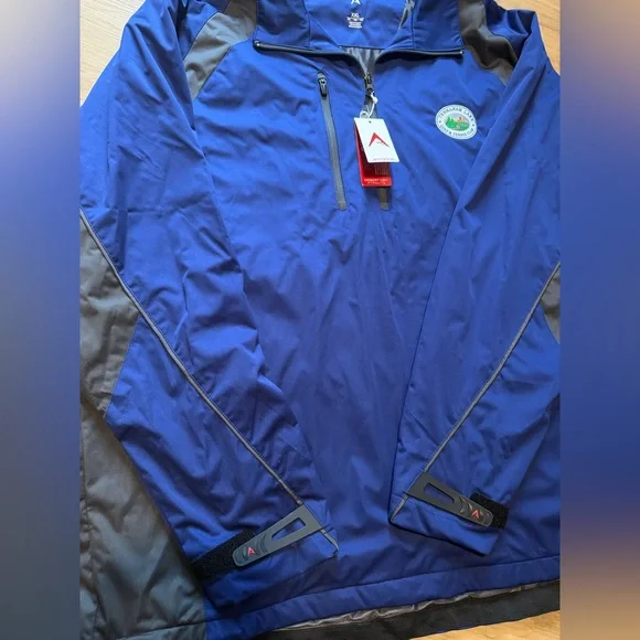 Antigua Tennanah Lake Golf & Tennis - Picture 3 of 6